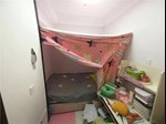 广府8楼有电梯直达 103平米 222万 不占名额  带露台