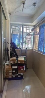 广府4楼 121平米 226万 不占名额