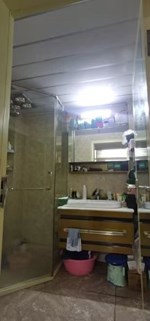 广府4楼 121平米 226万 不占名额