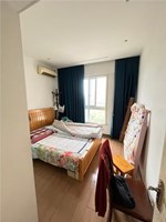 飞鹏8楼 76平米 170万 2027读书