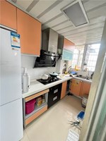 飞鹏8楼 76平米 170万 2027读书