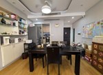 飞鹏14楼 80平米 172万 2027读书
