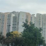 飞鹏14楼 80平米 172万 2027读书