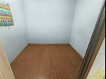 安平10楼 51平米 152万