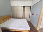 安平10楼 51平米 152万