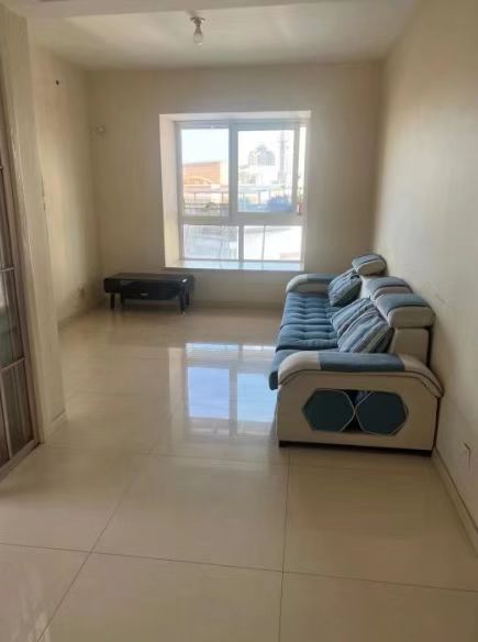 安平17楼 71平米 235万 不占名额