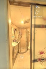 安平大厦13楼 51平米 148万