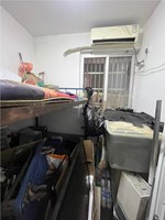 飞鹏巷5号宿舍楼1楼 29平米 102万