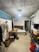 飞鹏巷5号宿舍楼1楼 29平米 102万