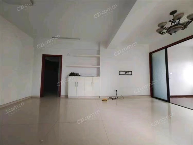 金来10楼 131平米 288万 不占名额