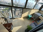 百榕14楼 210平米 488万 不占名额