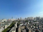 百榕14楼 210平米 488万 不占名额
