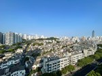 百榕14楼 210平米 488万 不占名额