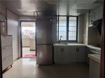 百榕1栋4楼 43平米 188万