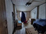 黄府巷54弄内 落地房1-2楼 68平米 155万 不占名额