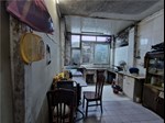 黄府巷54弄内 落地房1-2楼 68平米 155万 不占名额
