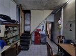 黄府巷54弄内 落地房1-2楼 68平米 155万 不占名额