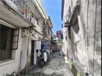 黄府巷54弄内 落地房1-2楼 68平米 155万 不占名额