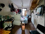 西公廨35号宿舍楼2楼 33平米 142万