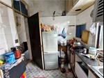 西公廨35号宿舍楼2楼 33平米 142万