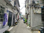 西公廨35号宿舍楼2楼 33平米 142万
