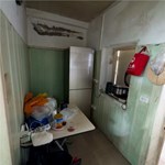 仓桥后巷45号宿舍楼1楼 32平米 159万