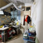 仓桥后巷45号宿舍楼1楼 32平米 159万