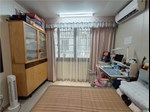 仓桥后巷落地房1-4楼 80平米  308万 初中小学均不占名额