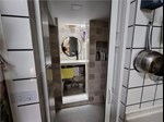 仓桥后巷落地房1-4楼 80平米  308万 初中小学均不占名额