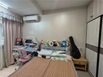 仓桥后巷落地房1-4楼 80平米  308万 初中小学均不占名额