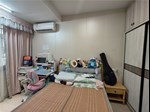 仓桥后巷落地房1-4楼 80平米  308万 初中小学均不占名额
