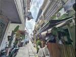 仓桥后巷落地房1-4楼 80平米  308万 初中小学均不占名额