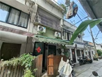 仓桥后巷落地房1-4楼 80平米  308万 初中小学均不占名额