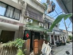 仓桥后巷落地房1-4楼 80平米  308万 初中小学均不占名额