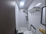 安平坊5号宿舍楼1楼 31平米带独用院子 115万