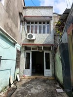 古厢巷18号大院内 108平米 166万 不占名额 带独用院子
