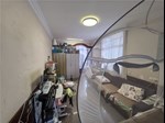 广场后巷45号 落地房1-3楼 80平米 248万 初中小学都不占
