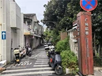 广场后巷45号 落地房1-3楼 80平米 248万 初中小学都不占