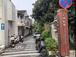 广场后巷45号 落地房1-3楼 80平米 248万 初中小学都不占