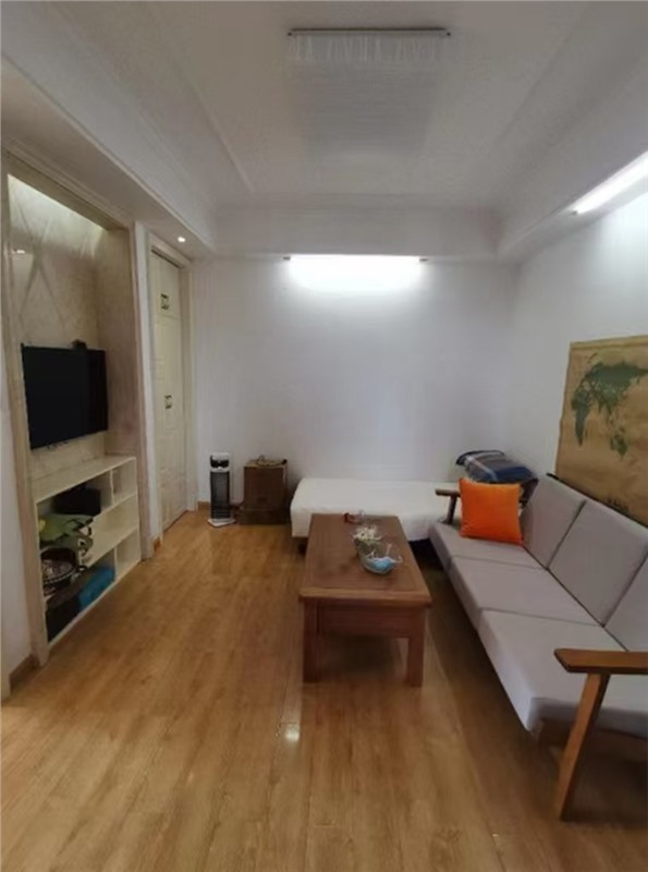 百榕27楼 71平米 258万 不占名额