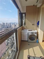 百榕27楼 71平米 208万 不占名额