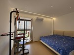 欣翔5楼 86平米 228万 2027读书