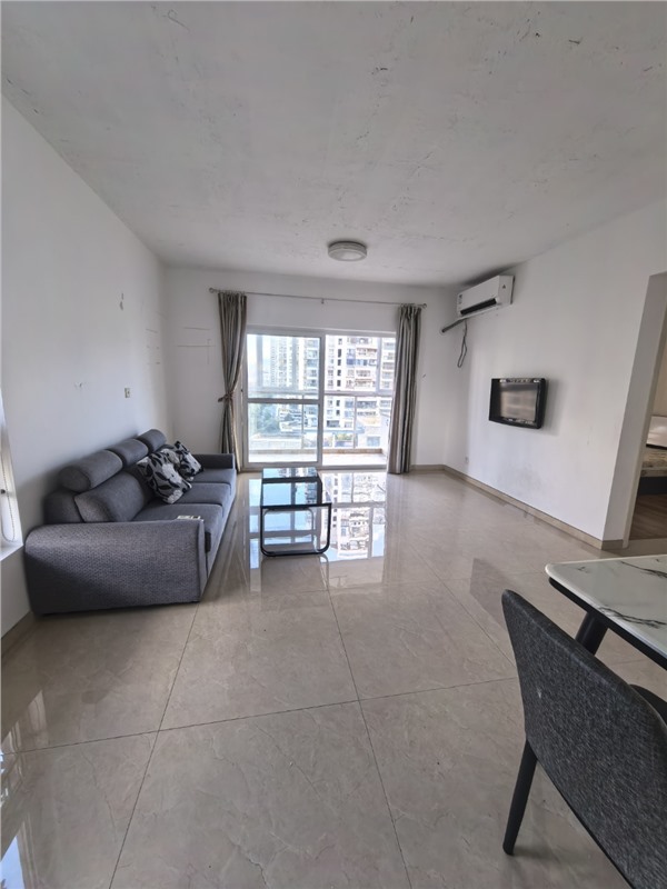 欣翔8楼 98平米 216万报价 2027读书