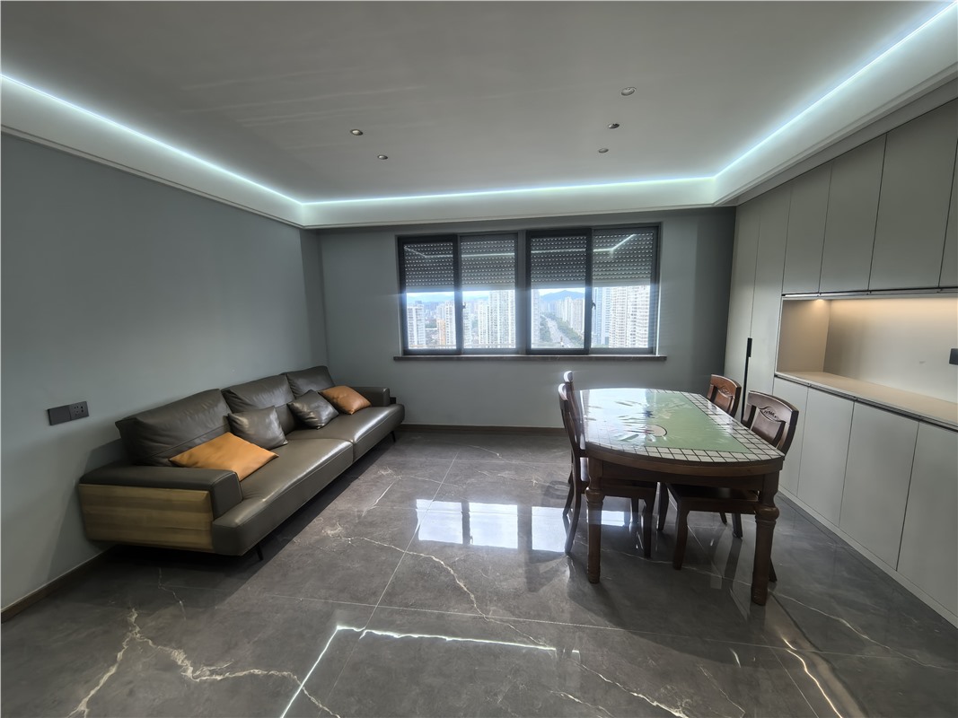 百榕23楼 112平米 278万 不占名额