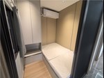 百榕23楼 112平米 233万 不占名额