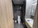 百榕23楼 112平米 233万 不占名额