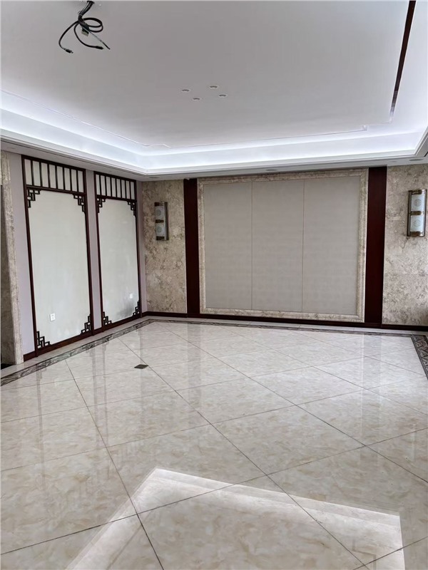 百榕27楼 194平米 350万 2027读书