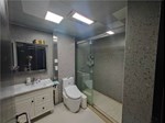 百榕7楼 115平米 248万 2027读书