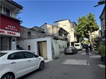 黄府巷58弄内落地房1-2楼 174平米 228万 不占名额