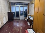 黄府巷58弄内落地房1-2楼 174平米 228万 不占名额